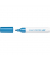 PILOT SW-PT-M-ML 4161073