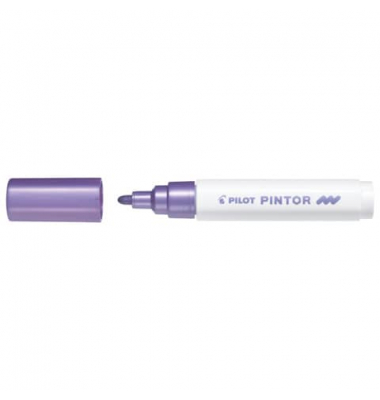 PILOT SW-PT-M-MV 4161078