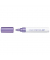 PILOT SW-PT-M-MV 4161078