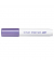 PILOT SW-PT-M-MV 4161078