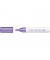 PILOT SW-PT-M-MV 4161078