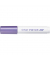 PILOT SW-PT-M-MV 4161078