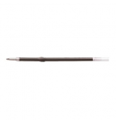 RFT-4G-F-L 2108003