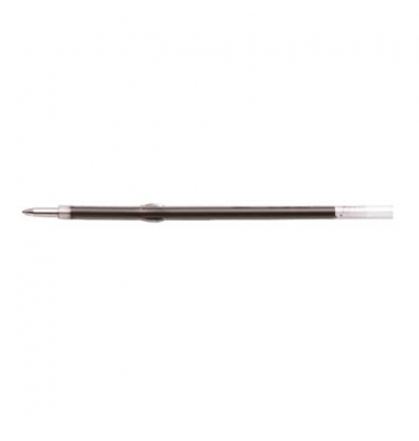 PILOT RFT-4G-F-L 2108003