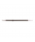 PILOT RFT-4G-F-L 2108003