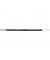 Kugelschreibermine Birdie RFT-4G-F-L, blau, 0,3mm, Standardmine