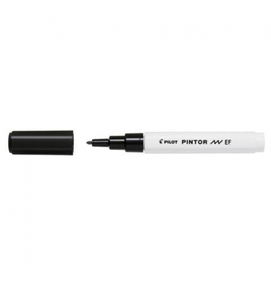 PILOT SW-PT-EF-B 4159001