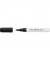 PILOT SW-PT-EF-B 4159001