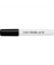 PILOT SW-PT-EF-B 4159001