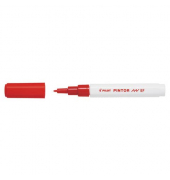 SW-PT-EF-R 4159002