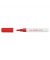PILOT SW-PT-EF-R 4159002