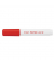 PILOT SW-PT-EF-R 4159002