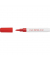 PILOT SW-PT-EF-R 4159002