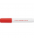 PILOT SW-PT-EF-R 4159002
