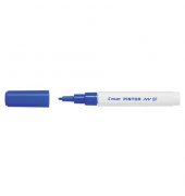 SW-PT-EF-L 4159003