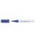 PILOT SW-PT-EF-L 4159003