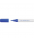 PILOT SW-PT-EF-L 4159003