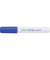 PILOT SW-PT-EF-L 4159003