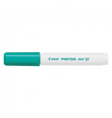 PILOT SW-PT-EF-G 4159004