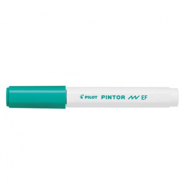 PILOT SW-PT-EF-G 4159004