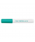 PILOT SW-PT-EF-G 4159004