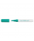 PILOT SW-PT-EF-G 4159004