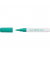PILOT SW-PT-EF-G 4159004