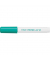 PILOT SW-PT-EF-G 4159004
