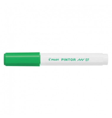 PILOT SW-PT-EF-LG 4159011