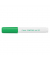 PILOT SW-PT-EF-LG 4159011