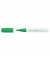 PILOT SW-PT-EF-LG 4159011