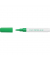PILOT SW-PT-EF-LG 4159011