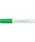 PILOT SW-PT-EF-LG 4159011