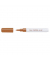 PILOT SW-PT-EF-BN 4159007