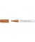PILOT SW-PT-EF-BN 4159007