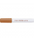 PILOT SW-PT-EF-BN 4159007