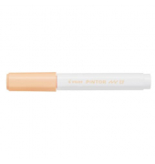 SW-PT-EF-PO 4159066
