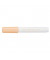 PILOT SW-PT-EF-PO 4159066