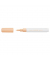 PILOT SW-PT-EF-PO 4159066