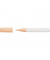 PILOT SW-PT-EF-PO 4159066