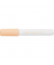 PILOT SW-PT-EF-PO 4159066
