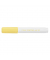 PILOT SW-PT-EF-Y 4159005