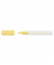 PILOT SW-PT-EF-Y 4159005