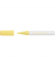 PILOT SW-PT-EF-Y 4159005