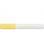 PILOT SW-PT-EF-Y 4159005