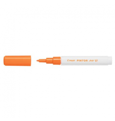 PILOT SW-PT-EF-O 4159006