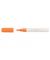 PILOT SW-PT-EF-O 4159006