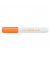 PILOT SW-PT-EF-O 4159006