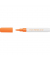 PILOT SW-PT-EF-O 4159006