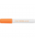 PILOT SW-PT-EF-O 4159006